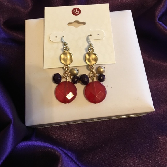 Jewelry - 🌸Earrings